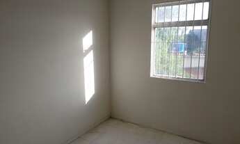 Imagem 5: Candeias Pilotis 3Qts suite 140m2 1° and. Próx Av. Ulisses