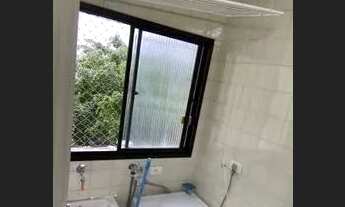 Imagem 4: Apto 2 dorms bem localizado na Freguesia do Ó