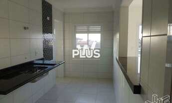 Imagem 4: Apartamento em Sorocaba bairro Vila São Bernardo