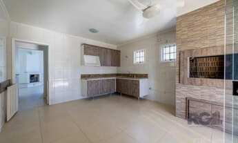 Imagem 7: Casa Condominio em Hípica