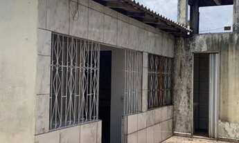 Imagem 2: Cidade Nova 03 suítes, Financia