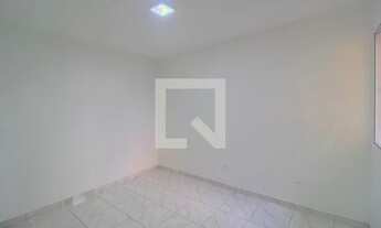 Imagem 6: Casa à Venda - Ipiranga, 2 Quartos, 120 m2