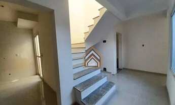 Imagem 5: Apto de 1 e 2 dormitórios, bairro Porto Verde, Alvorada