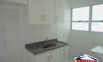 Imagem 6: Residencial - Jd Paraiso