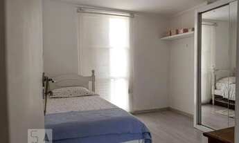 Imagem 7: Apartamento para Aluguel - Vila Olímpia, 2 Quartos, 98 m2