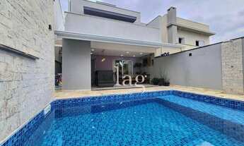 Imagem: Casa com 3 dormitórios à venda, 170 m²