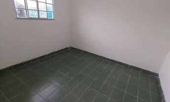 Imagem 3: Boa Casa Linear e independente , 2 quartos, Nilópolis