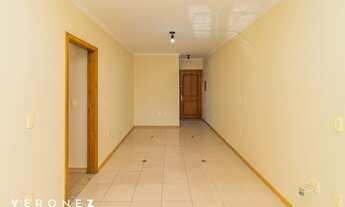 Imagem 6: PORTO ALEGRE - Apartamento Padrão - Petrópolis