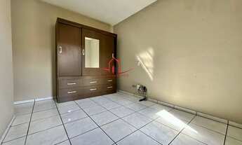 Imagem 3: Casa térrea c/ 3 dormitórios, localizada no bairro Retiro, em Jundiaí-SP