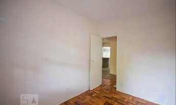 Imagem 7: Casa para Aluguel - Jardim Vazani, 2 Quartos, 140 m2