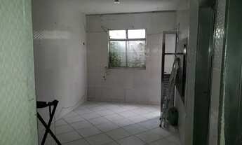 Imagem 2: Alugo Casa com 1 dormitório