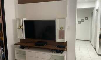 Imagem 3: Alto Santa Lúcia