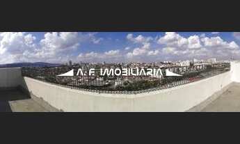 Imagem 3: São Paulo - Apartamento Padrão - VILA PEREIRA CERCA