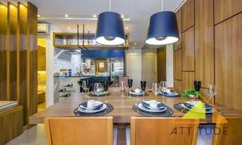 Imagem 7: Apartamento - Rudge Ramos -São Bernardo do Campo