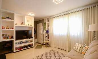 Imagem 2: São Paulo - Casa de Condomínio - Saúde