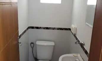 Imagem 7: PETRóPOLIS - Casa Padrão - Valparaíso