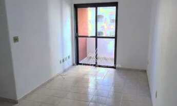 Imagem: Apartamento com 3 dormitórios, 68 m²