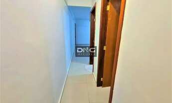 Imagem 7: APARTAMENTO 2 QUARTOS, RUA 18, GUARÁ II, POLO DE MODAS, NOVO, DE FRENTE COM VISTA PARA RUA