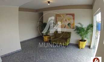 Imagem 4: Apartamento (tipo - padrao) 3 dormitórios/suite, cozinha planejada, em condomínio fechado