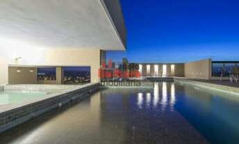 Imagem 4: Flat com 1 dorm, Centro, Itaboraí, Cod: 3799