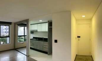 Imagem 5: Apartamento para aluguel e venda Pituba - Salvador - Bahia