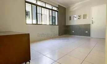 Imagem: Aluguel, Apartamento, 41m2 em Santos