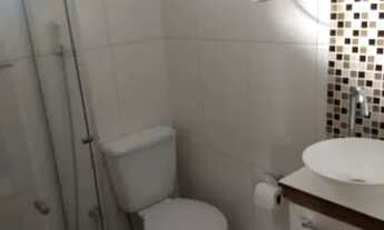 Imagem 3: Apartamento com 3 dormitórios para alugar em Belo Horizonte