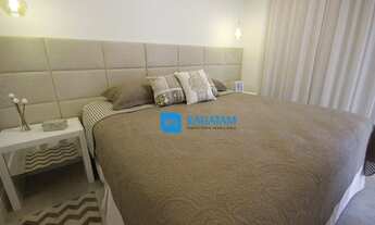 Imagem 7: Apartamento para alugar, 86 m² por R$ 12.843,00/mês - Itaim Bibi - São Paulo/SP