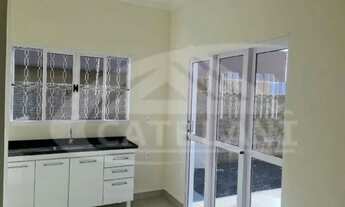 Imagem 8: CASA BADY BASSITT - SP