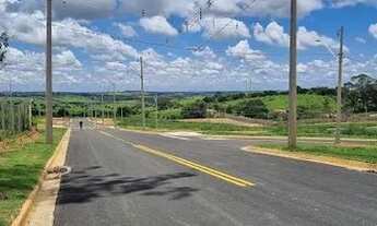 Imagem 4: Terreno 250m2 no La Dolce Vita - Jaguariúna - Liberado para Construção