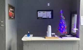 Imagem 3: Espaço muito bom área com 1.000 m2 em São Gonçalo para concessionaria , Autoconter etc