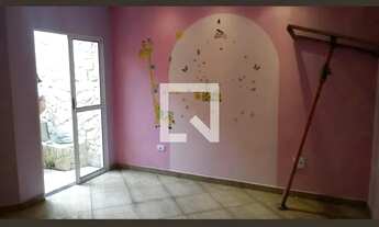 Imagem 7: Casa à Venda - Vila Nhocuné, 3 Quartos, 287 m2