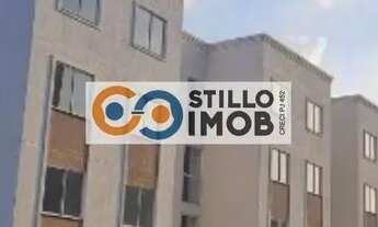 Imagem: RESIDENCIAL VIVER TARUMÃ