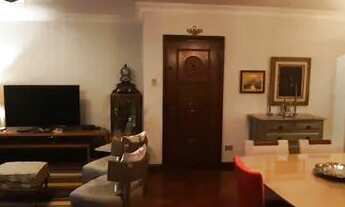 Imagem 2: Excelente apto no Quinta da Boa Vista