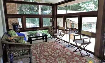 Imagem 5: Cond. Paisagem Renoir III - Personalidade! Piscina, studio externo, SPA!