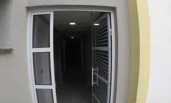 Imagem 4: Apartamento para Aluguel com 2 quartos , 34m² em Vila Carrão - São Paulo