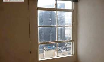 Imagem 4: Kitnet com 1 dormitório para alugar, 40 m² por R$ 2.655/mês - Bela Vista - São Paulo/SP