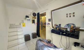 Imagem 7: Casa de Vila, 4 dormitórios á venda na Região da Casa Palma!