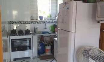Imagem 5: Vendo apartamento na cachoeirinha