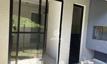 Imagem 3: Aluga - Apartamento com 2 Quartos - Vila Atalaia - Cambé/PR