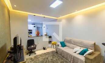 Imagem 3: Casa para Aluguel - Cangaíba, 4 Quartos, 315 m2