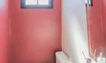 Imagem 7: Apartamento para Aluguel - Moema, 2 Quartos, 100 m2