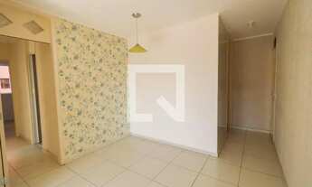 Imagem 3: Apartamento à Venda - Jabaquara, 3 Quartos, 67 m2