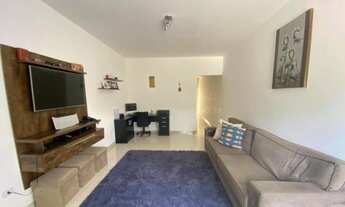 Imagem: Sobrado com 2 dormitórios à venda por