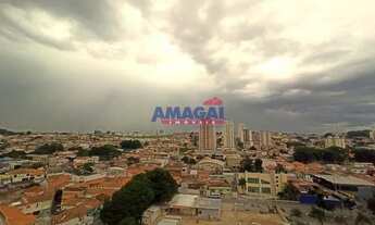 Imagem 3: Jacareí - Apartamento Padrão - Centro