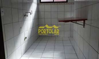 Imagem 6: Excelente imóvel