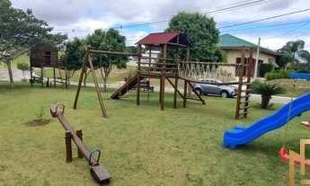 Imagem 7: TERRENO PARA VENDA NO CONDOMÍNIO RESIDENCIAL ALTOS DA QUINTA