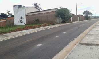 Imagem: Terreno lote 300mts 12x25 região Norte