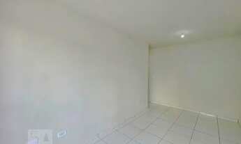 Imagem 4: Apartamento para Aluguel - Vila Matilde, 2 Quartos, 49 m2