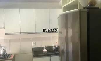 Imagem 3: BENTO GONçALVES - Kitchenette/Conjugados - São Roque